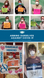 COVID-19 Vaccine Collage 2 - Resized.png