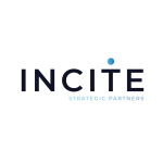 Incite