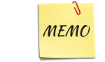 Memo_logo_lg.png