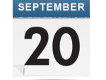 Sept20th.png