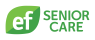 EF Senior Care