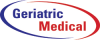 GM Logo