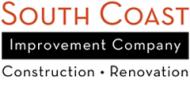 South Coast Improvement