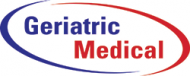 GM Logo