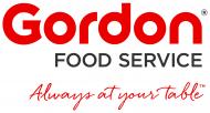 Gordon Logo