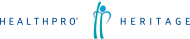 HealthPRO/Heritage