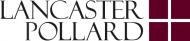 Lancaster Pollard Logo
