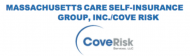 Mass Care Self-Insurance Group