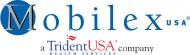 MobileX