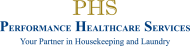 PHS
