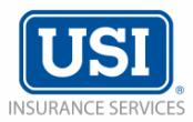 USI