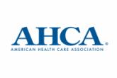 AHCA