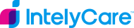 IntelyCare Logo