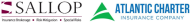 Sallop Insurance/Atlantic Charter