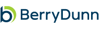 BerryDunn Logo