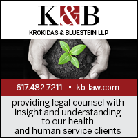 KB Logo