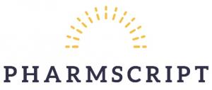 Pharmscript