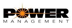 PowerMgt
