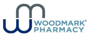 Woodmark Phramacy
