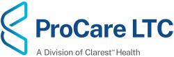 procare